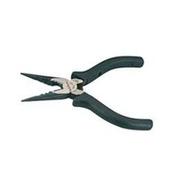 日本罗宾汉尖咀钳钢丝钳批发