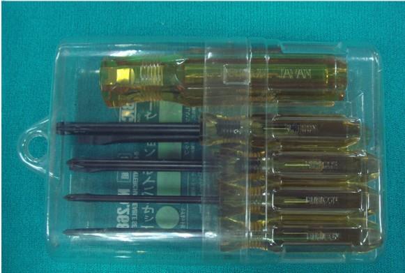 日本罗宾汉螺丝批大量批发