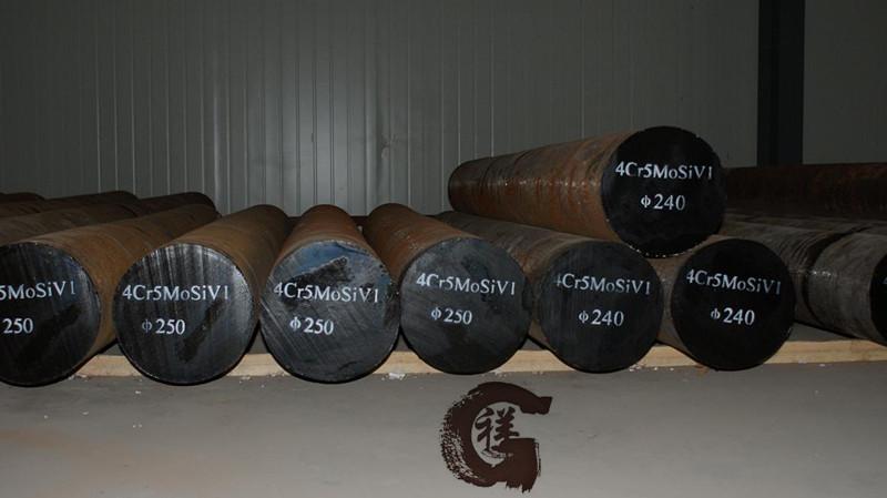 xw-42模具钢，xw-42钢材，xw-42板料，圆钢