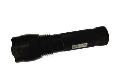 LPX-365便携式高强度紫外线灯/黑光灯