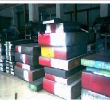 供应法国SWG-2311塑胶模具钢牌号（图）