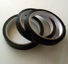 黑色美纹纸胶带  （价格实惠）