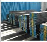 供应SSMV3W性能 SSMV3W热作模具钢 化学成分硬度