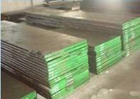 上海SWG-2083价格性能 SWG-2083镜面模具钢