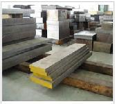 法国X13T6W镜面模具钢 X13T6W性能 用途 成分