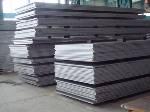 东莞供应19MnMo6-5进口环保碳素钢