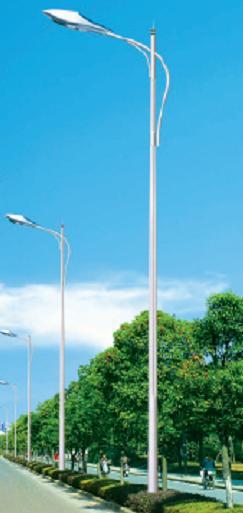 四川灯杆|四川灯杆厂—精选