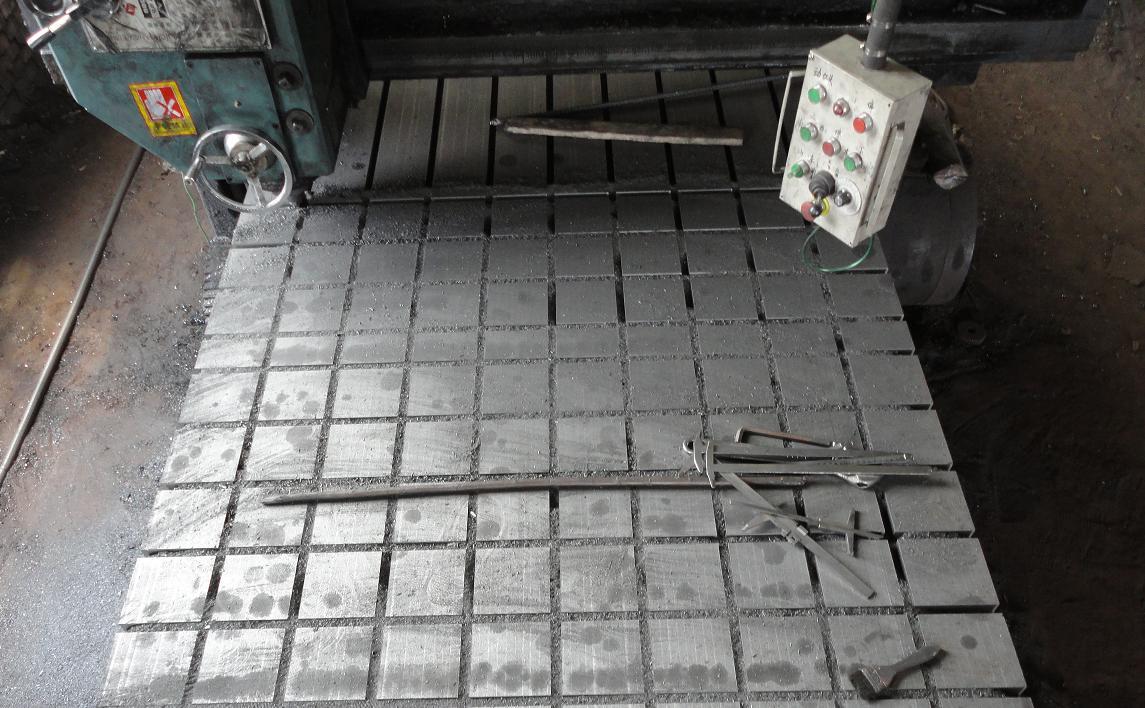 装配平台,装配平板1000*1000-3000*6000mm