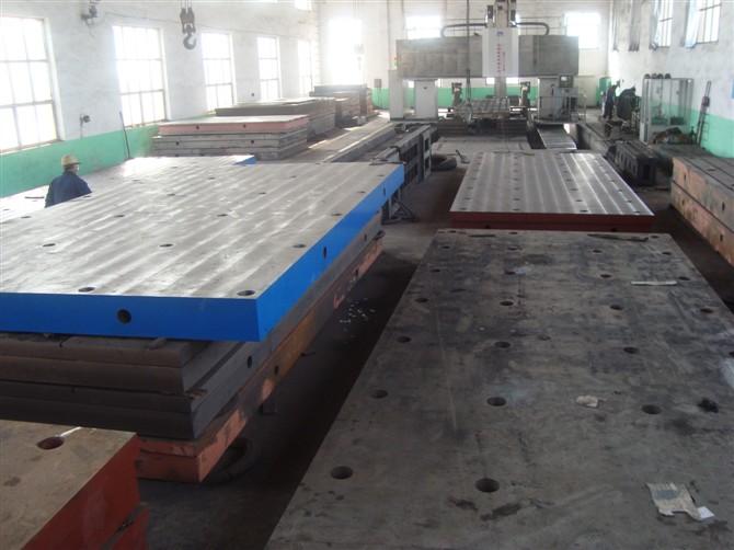 火工平板,火工平台HB170-255,咨询报价