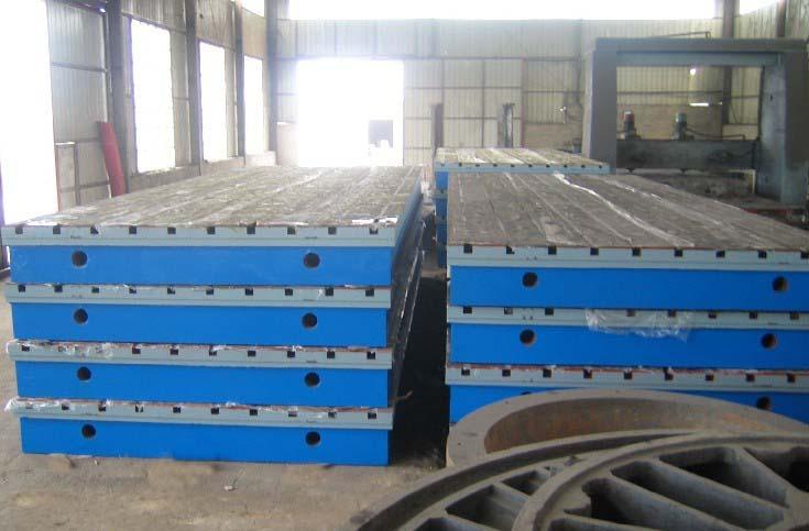 焊接平台,焊接平板HB170-240,咨询报价