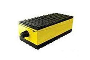 质量Z好,用户推荐机床垫铁,厂家报价