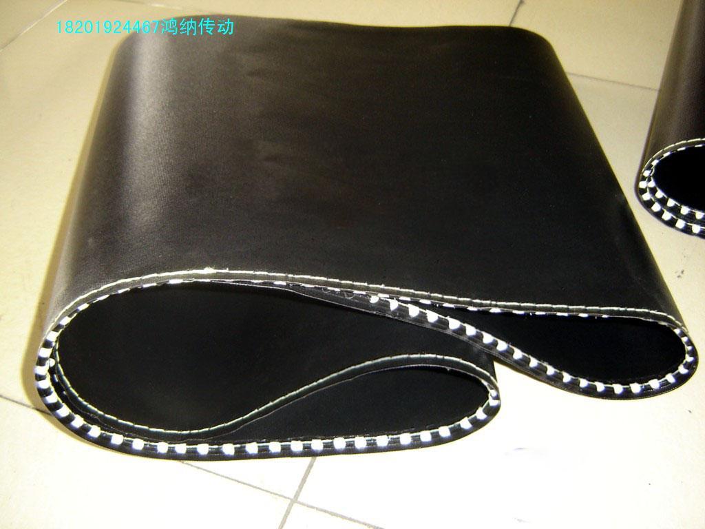 特氟龙防静电无缝粘合机带|特氟龙无缝粘合机带