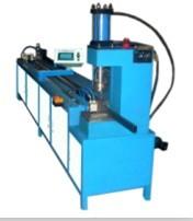 供应冲孔机，数控冲孔机，全自动冲孔机