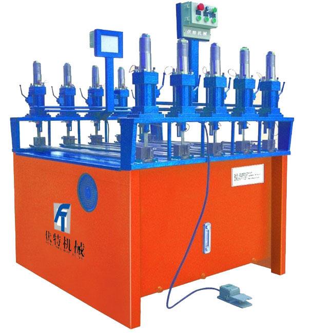 供应门花冲孔机，门花冲床，门花冲孔设备