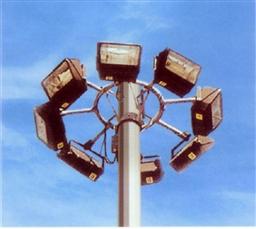 【四川路灯厂家_四川路灯：SX】