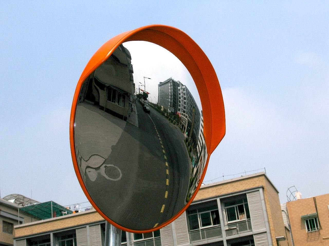 广角镜,广东广州广角镜 --广州市冠定达交通科技有限公司