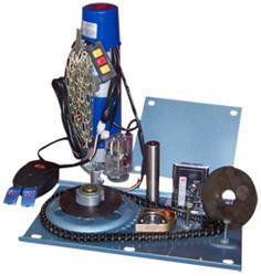 深圳卷闸门电机维修深圳防火门电机鹏祥门业
