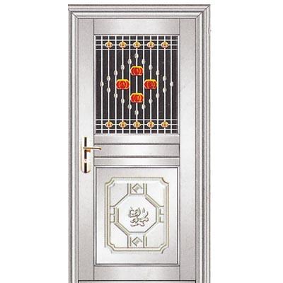 深圳防盗门维修深圳防火门鹏祥门业