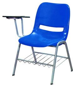 洽谈椅，谈判椅图片