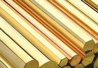C48500成份介绍、环保C48500锡黄铜棒规格