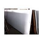 4cr14ni14w2mo耐热钢