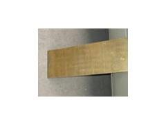 供应QSn4-3锡青铜板、棒价格 用途