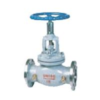 手动流量平衡阀