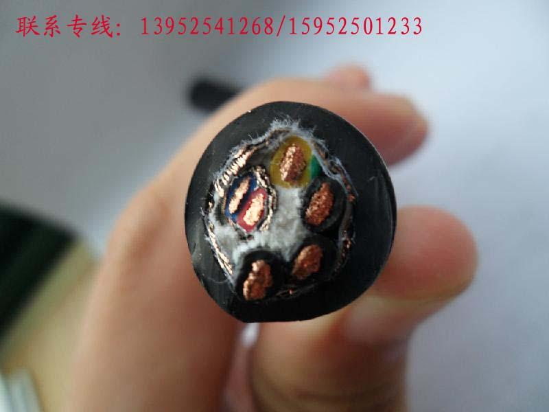 舰船用电缆船用通信电缆