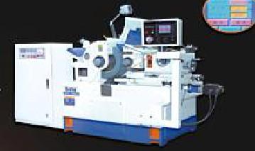 广东东莞深圳广州佛山高精度台湾无心磨床