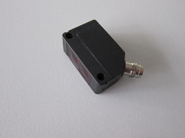 Q31小型经济迷你型光电传感器