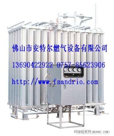专业生产LPG电热式气化器/CPTYL电热式气化炉