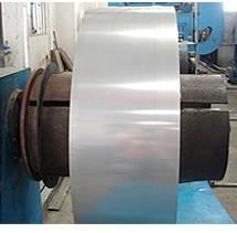 201压延不锈钢卷带，202不锈钢板，304硬态不锈钢带