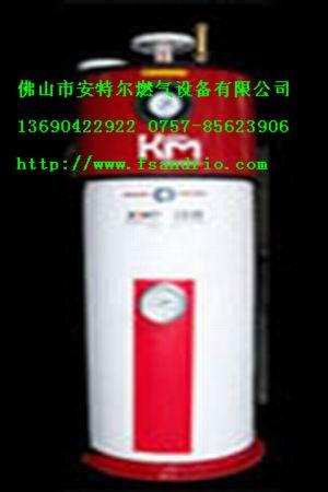 韩国电热式气化器/气化炉/汽化器/汽化炉
