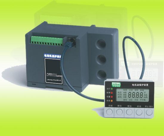 IMP205系列电动机综合保护器 电动机保护器特价