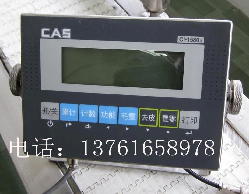 ★本安型防爆仪表★上海防爆仪表★上海凯士防爆控制器★CI-1