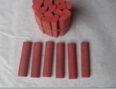 橡胶油石、摔不断油石