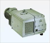 德国BECKER贝克真空泵