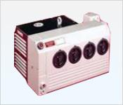 德国Rietschle里奇乐真空泵