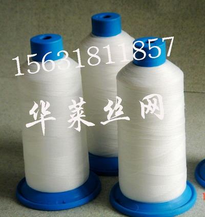 聚四氟乙烯缝纫线生产厂家_PTFE单丝过滤网价格_F4网性能