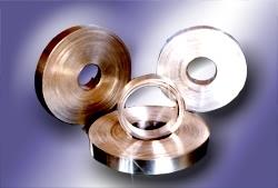 防腐防锈合金1A50铝卷 铝管 铝带