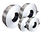 防腐防锈1A50铝片铝棒1145铝卷铝管铝带