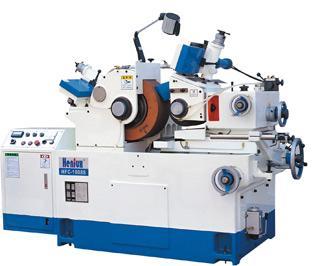 广东东莞深圳福建厦门泉州福州浙江杭州金华温州台州精密无心磨床