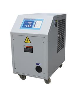 供应激光冷水机，激光器冷水机