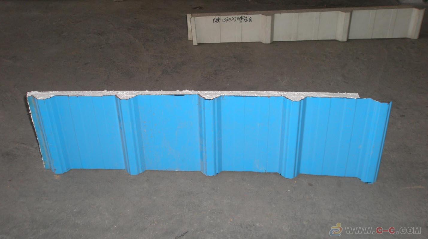 活动板房材料 郴州活动板房材料   耒阳 资兴均可供应