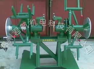 埋弧焊丝放线架 埋弧焊丝送丝机 埋弧焊丝