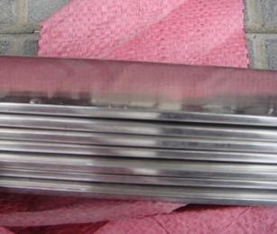 不锈钢扁钢供应商，304不锈钢扁钢