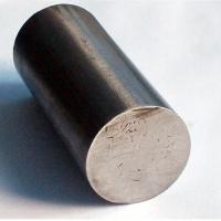 304不锈钢黑皮棒，可按客户规格切割