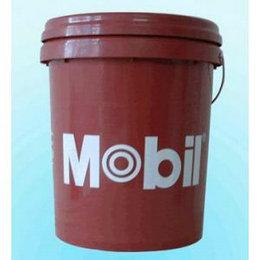 华壳低价供应美孚齿轮油600xP220价格 送货上门