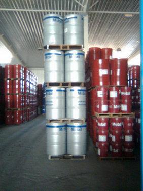低价供应美孚润滑脂、美孚EP0、1、2、3润滑脂价格