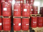 低价供应壳牌可耐压150齿轮油,壳牌齿轮油价格